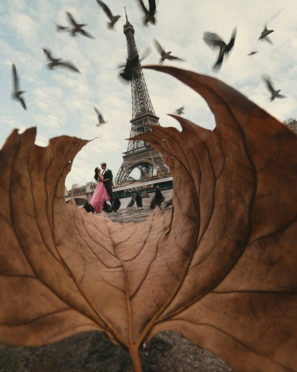 楊洛婷急飛溫哥華探病重爸爸 為父親集氣：佢係我認識最堅強嘅人 