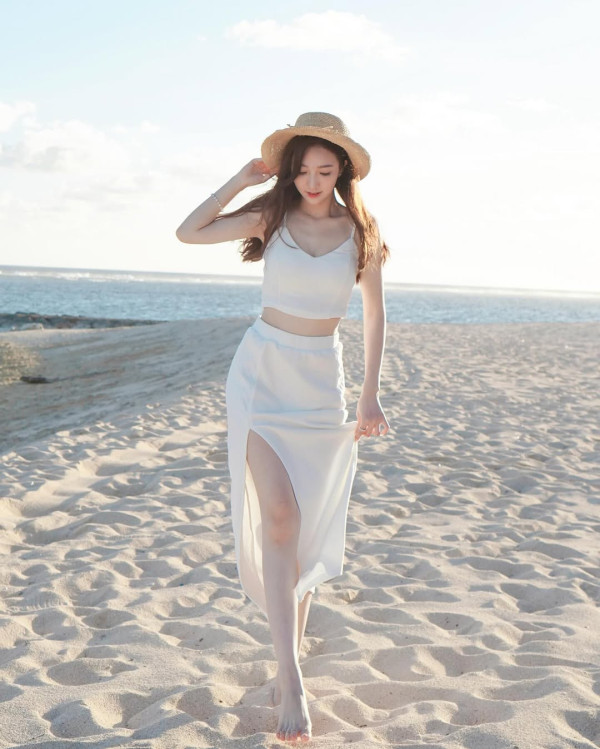 劉家昌驚傳離世享年83歲 近照曝光骨瘦如柴 傳有腦、肺部腫瘤