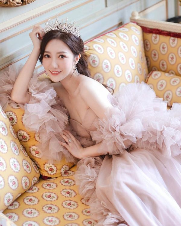 劉家昌驚傳離世享年83歲 近照曝光骨瘦如柴 傳有腦、肺部腫瘤