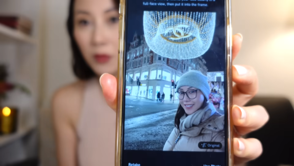 前港姐移居英國玩交友APP解決寂寞！激讚不少有錢型男勁高質 