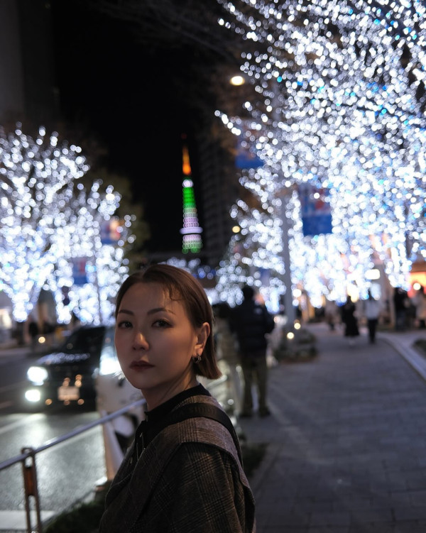 劉家昌驚傳離世享年83歲 近照曝光骨瘦如柴 傳有腦、肺部腫瘤