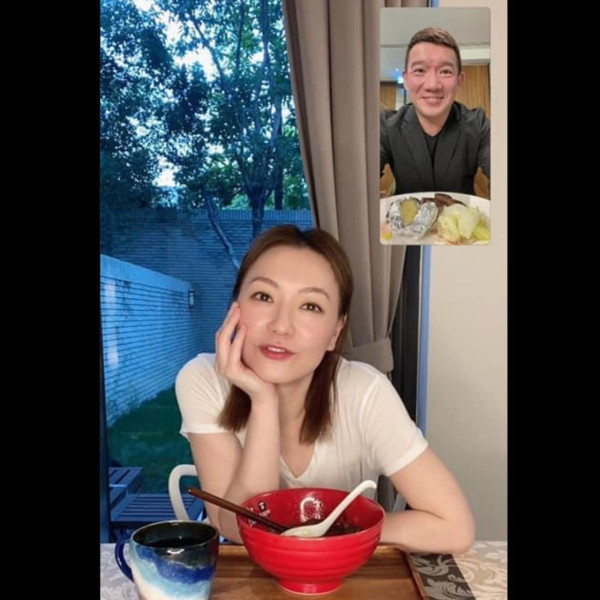 劉家昌驚傳離世享年83歲 近照曝光骨瘦如柴 傳有腦、肺部腫瘤