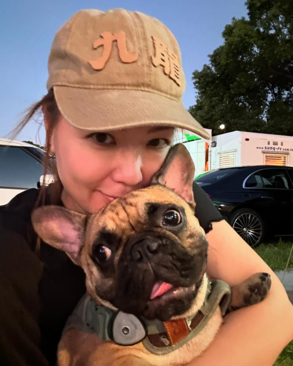 劉家昌驚傳離世享年83歲 近照曝光骨瘦如柴 傳有腦、肺部腫瘤