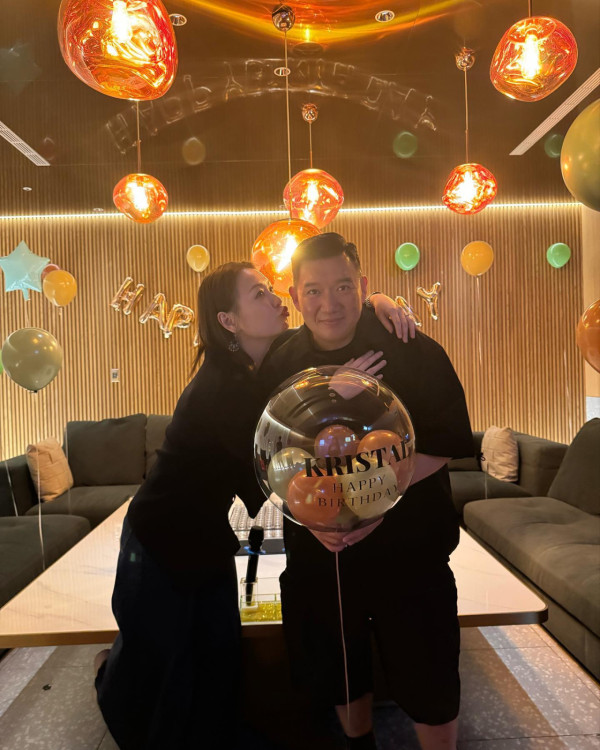 劉家昌驚傳離世享年83歲 近照曝光骨瘦如柴 傳有腦、肺部腫瘤