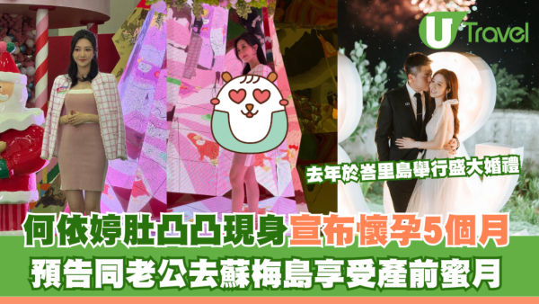 劉家昌驚傳離世享年83歲 近照曝光骨瘦如柴 傳有腦、肺部腫瘤