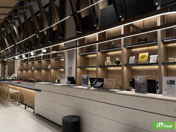 花蓮酒店推介｜開箱煙波花蓮太魯閣 超美打卡酒店享私人海景浴缸 5分鐘到沙灘 