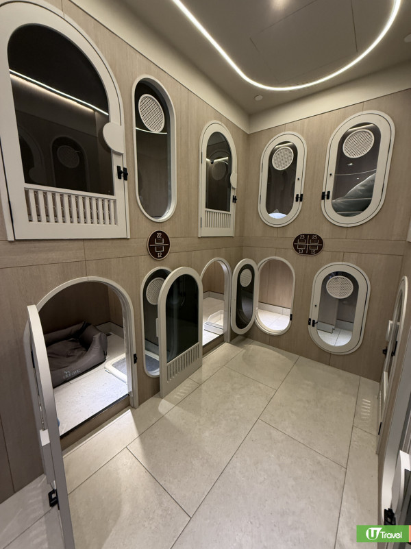 花蓮酒店推介｜開箱煙波花蓮太魯閣 超美打卡酒店享私人海景浴缸 5分鐘到沙灘 