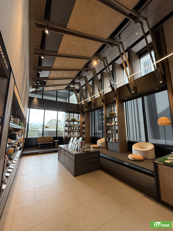 花蓮酒店推介｜開箱煙波花蓮太魯閣 超美打卡酒店享私人海景浴缸 5分鐘到沙灘 