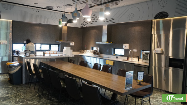 花蓮酒店推介｜開箱煙波花蓮太魯閣 超美打卡酒店享私人海景浴缸 5分鐘到沙灘 