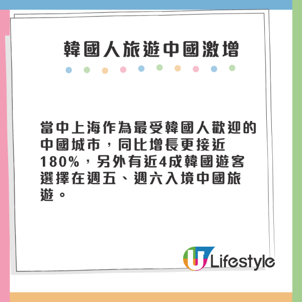 上海浦東機場附近發生車禍1死2傷 美麗華旅遊港人領隊被拋出車外身亡 