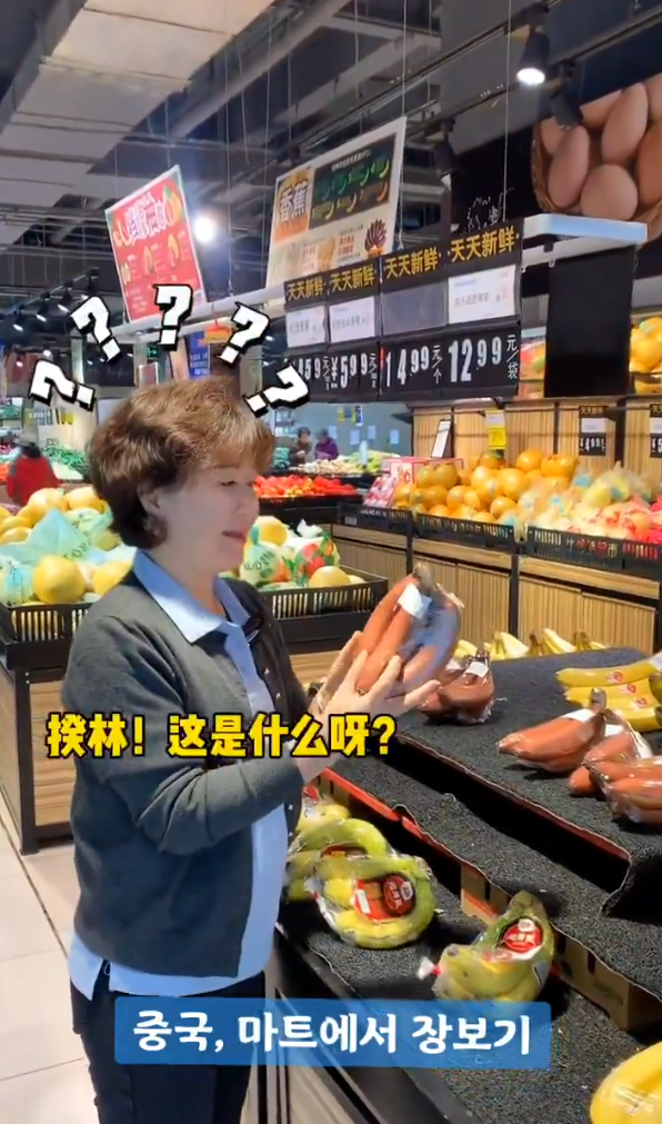 上海浦東機場附近發生車禍1死2傷 美麗華旅遊港人領隊被拋出車外身亡 