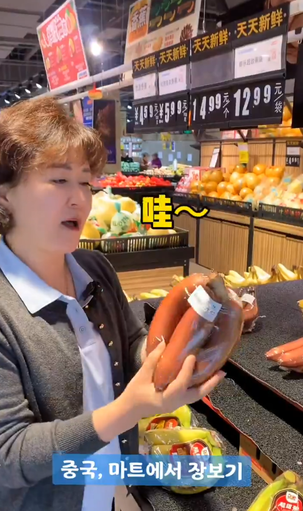 上海浦東機場附近發生車禍1死2傷 美麗華旅遊港人領隊被拋出車外身亡 