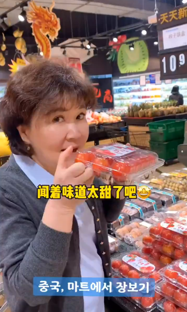 上海浦東機場附近發生車禍1死2傷 美麗華旅遊港人領隊被拋出車外身亡 