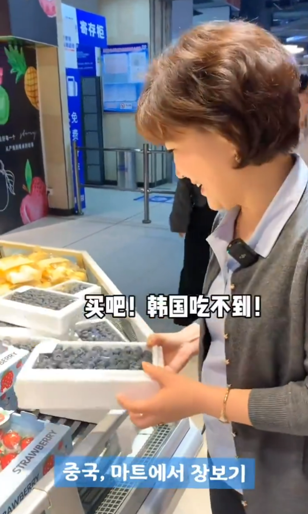 上海浦東機場附近發生車禍1死2傷 美麗華旅遊港人領隊被拋出車外身亡 