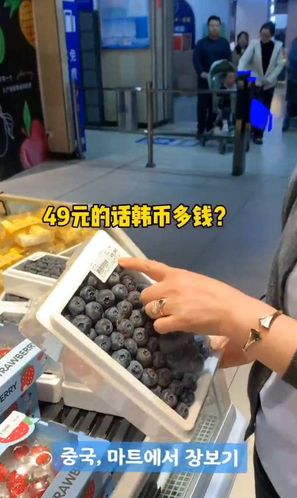 上海浦東機場附近發生車禍1死2傷 美麗華旅遊港人領隊被拋出車外身亡 