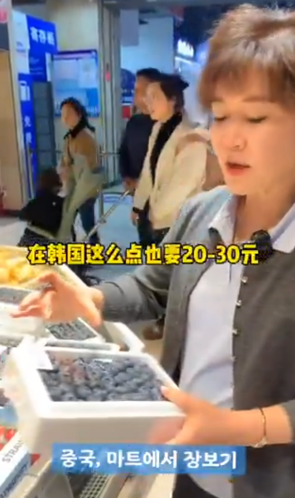 上海浦東機場附近發生車禍1死2傷 美麗華旅遊港人領隊被拋出車外身亡 