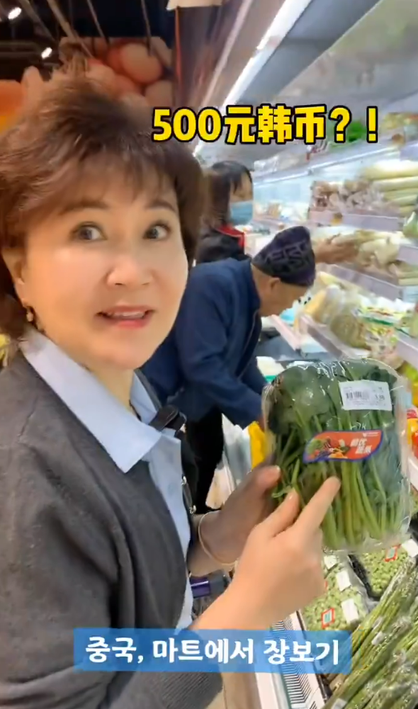 上海浦東機場附近發生車禍1死2傷 美麗華旅遊港人領隊被拋出車外身亡 