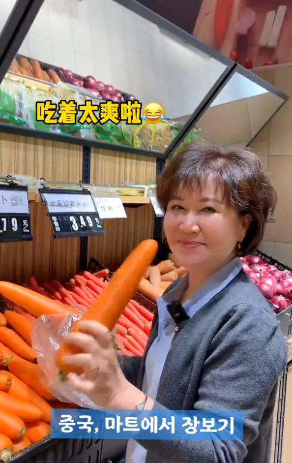 上海浦東機場附近發生車禍1死2傷 美麗華旅遊港人領隊被拋出車外身亡 