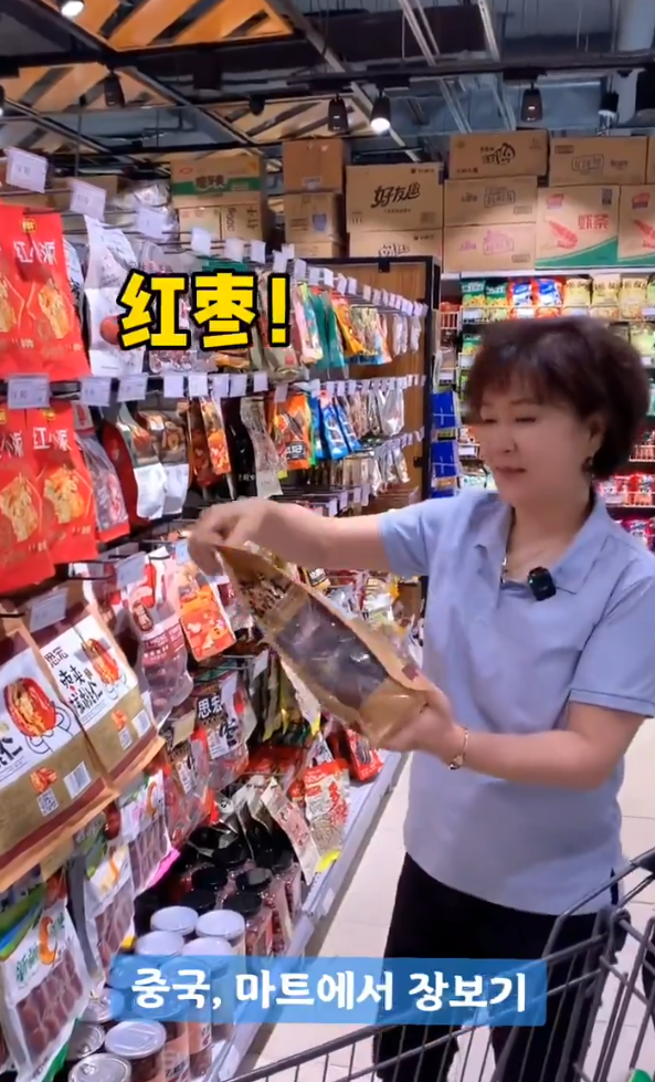 上海浦東機場附近發生車禍1死2傷 美麗華旅遊港人領隊被拋出車外身亡 