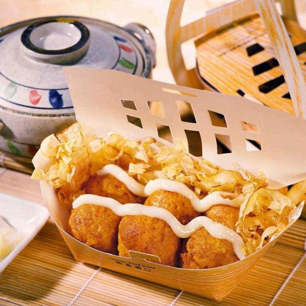 2025新店熱潮｜盤點全港逾30間餐廳/品牌！韓國潮牌Matin Kim/千海水產/壽司郎新分店