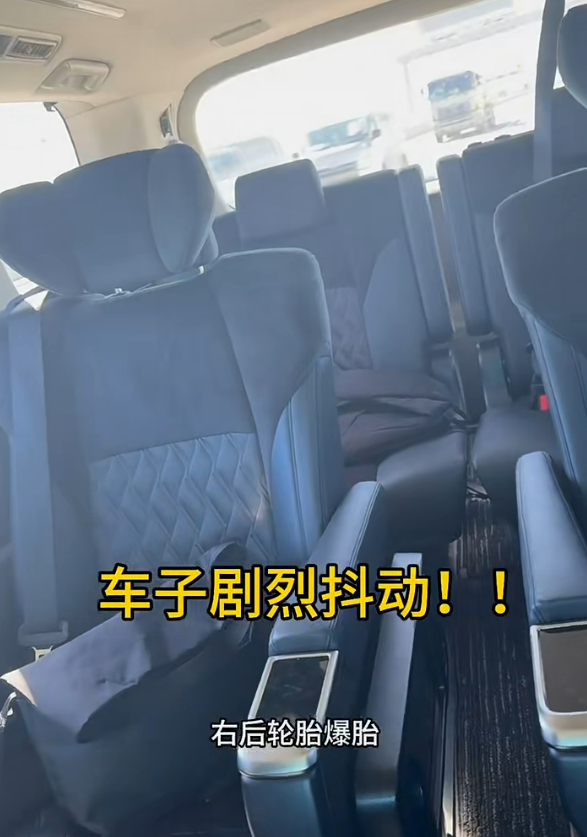 內地農村男大讚香港散發「洋氣」 稱港不輸東京 掀起網民激烈爭論!