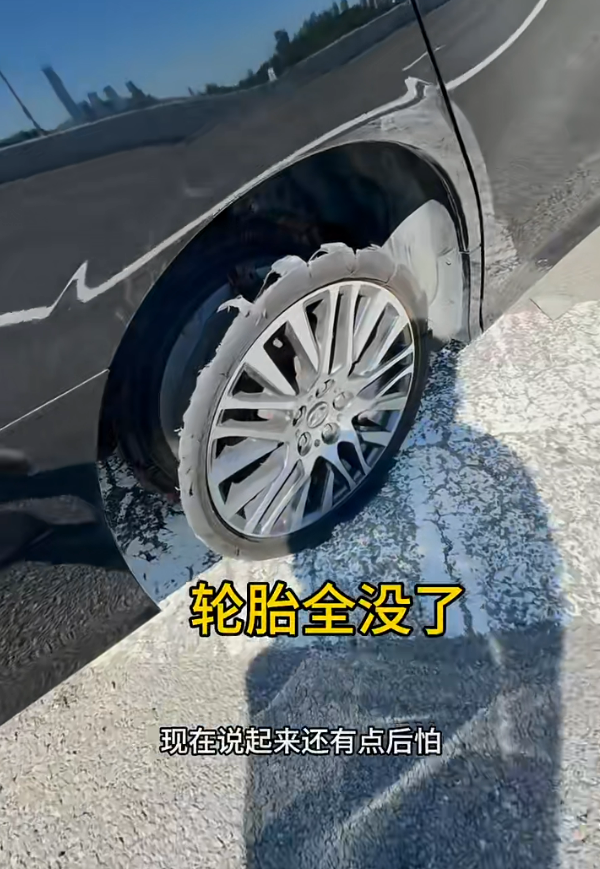 內地農村男大讚香港散發「洋氣」 稱港不輸東京 掀起網民激烈爭論!