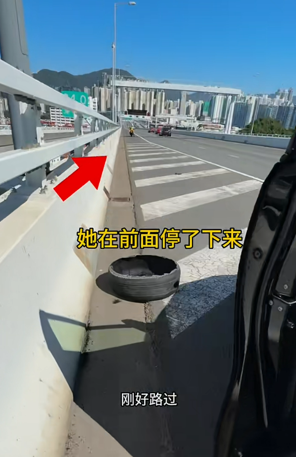 內地農村男大讚香港散發「洋氣」 稱港不輸東京 掀起網民激烈爭論!