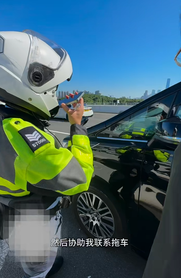 內地農村男大讚香港散發「洋氣」 稱港不輸東京 掀起網民激烈爭論!