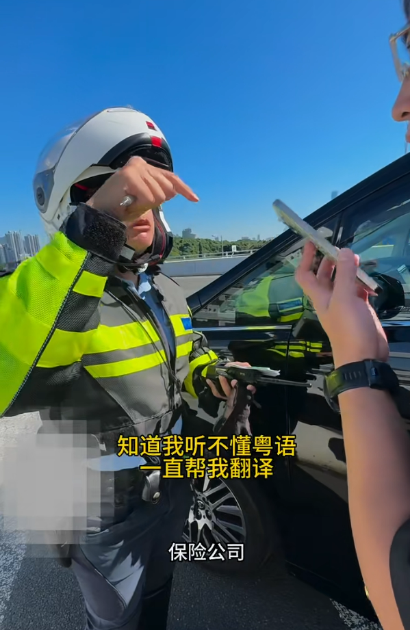 內地農村男大讚香港散發「洋氣」 稱港不輸東京 掀起網民激烈爭論!