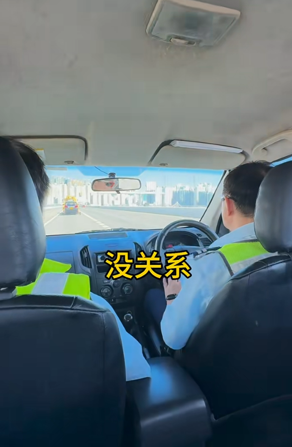 內地農村男大讚香港散發「洋氣」 稱港不輸東京 掀起網民激烈爭論!