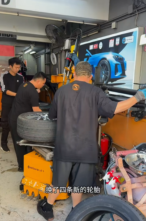 內地農村男大讚香港散發「洋氣」 稱港不輸東京 掀起網民激烈爭論!