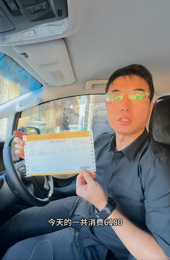 內地農村男大讚香港散發「洋氣」 稱港不輸東京 掀起網民激烈爭論!