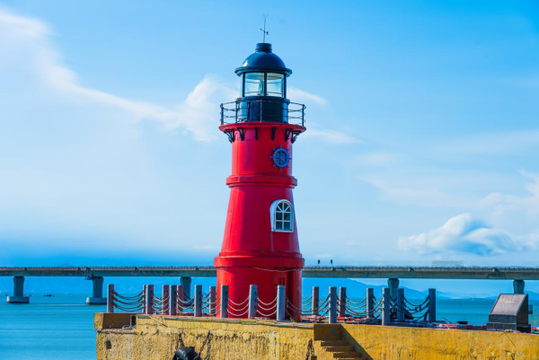 【自遊攻略】首趟潮汕專列高鐵聖誕啟動 