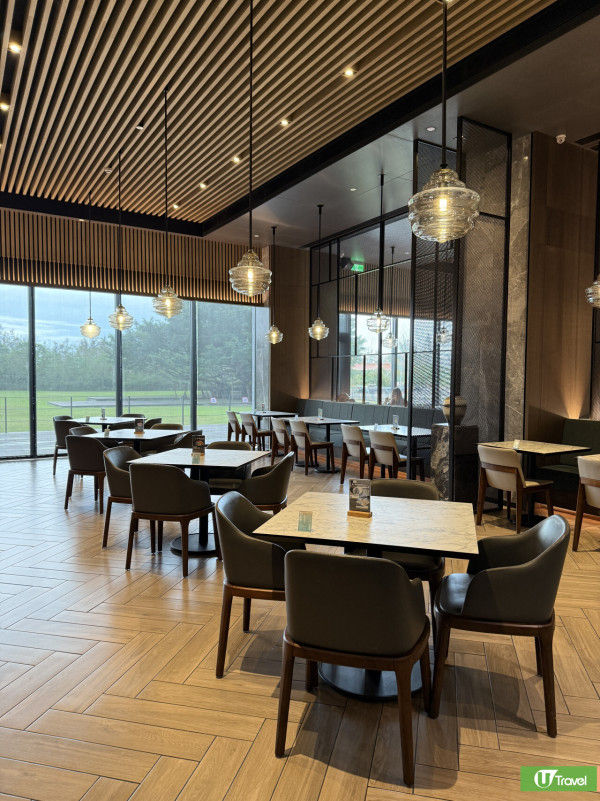 花蓮酒店推介｜開箱煙波花蓮太魯閣 超美打卡酒店享私人海景浴缸 5分鐘到沙灘 