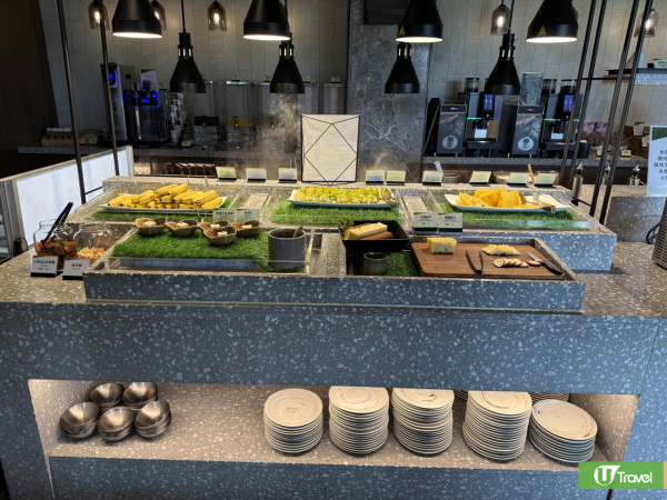 花蓮酒店推介｜開箱煙波花蓮太魯閣 超美打卡酒店享私人海景浴缸 5分鐘到沙灘 