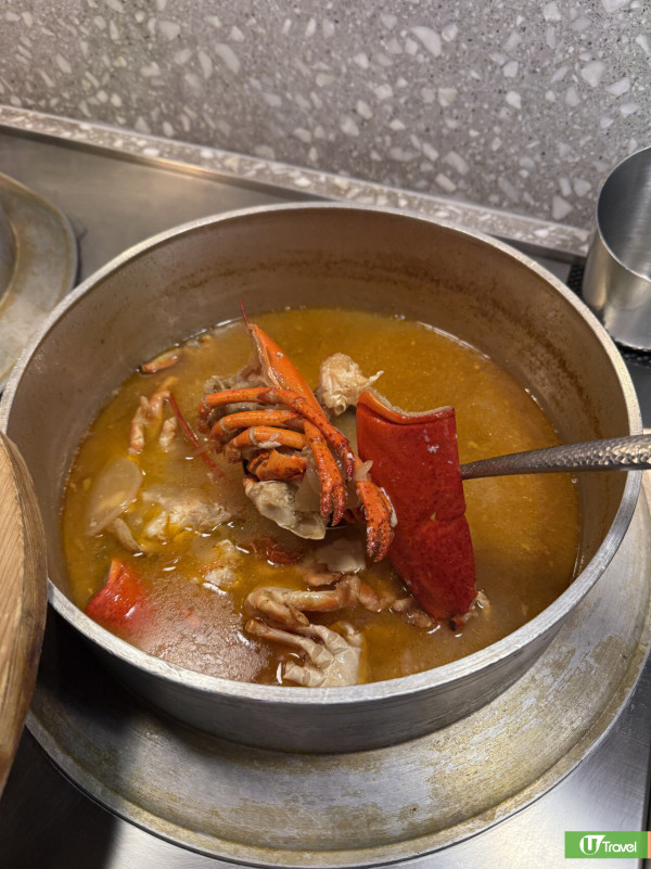 花蓮酒店推介｜開箱煙波花蓮太魯閣 超美打卡酒店享私人海景浴缸 5分鐘到沙灘 