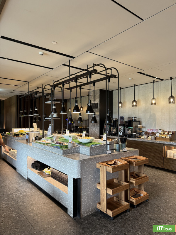 花蓮酒店推介｜開箱煙波花蓮太魯閣 超美打卡酒店享私人海景浴缸 5分鐘到沙灘 