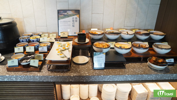 花蓮酒店推介｜開箱煙波花蓮太魯閣 超美打卡酒店享私人海景浴缸 5分鐘到沙灘 