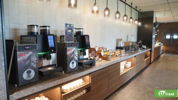 花蓮酒店推介｜開箱煙波花蓮太魯閣 超美打卡酒店享私人海景浴缸 5分鐘到沙灘 