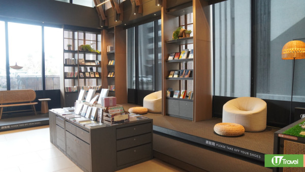 花蓮酒店推介｜開箱煙波花蓮太魯閣 超美打卡酒店享私人海景浴缸 5分鐘到沙灘 