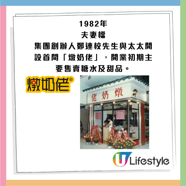 結業潮︱越南仔荃灣店月尾結業！全港剩4間！網民不捨嘆可惜︰耐唔耐都會食