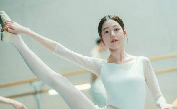 展現出良好的心理質素,即使有討厭的事,一覺睡醒後便會忘記。他們對自己和周圍的人都非常坦誠,並且不會過度關注外界的評價。