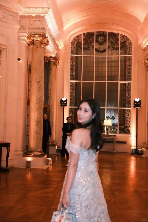 高鈞賢深圳2千呎豪宅內部曝光!起底新婚孕妻被指是富婆 曾離婚有小朋友