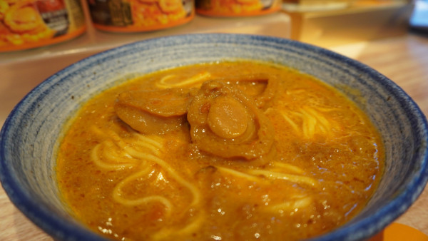 工展會2025︱第59屆工展會12.13維園開鑼 設12大主題展區、筍貨低至1蚊1折！（持續更新）