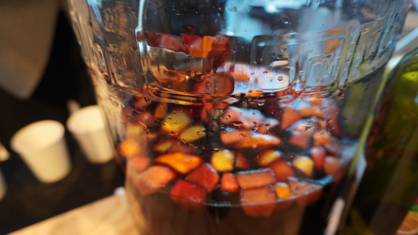 工展會2025︱第59屆工展會12.13維園開鑼 設12大主題展區、筍貨低至1蚊1折！（持續更新）