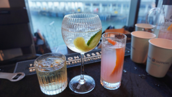 工展會2025︱第59屆工展會12.13維園開鑼 設12大主題展區、筍貨低至1蚊1折！（持續更新）