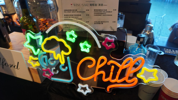 工展會2025︱第59屆工展會12.13維園開鑼 設12大主題展區、筍貨低至1蚊1折！（持續更新）