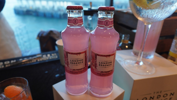 工展會2025︱第59屆工展會12.13維園開鑼 設12大主題展區、筍貨低至1蚊1折！（持續更新）