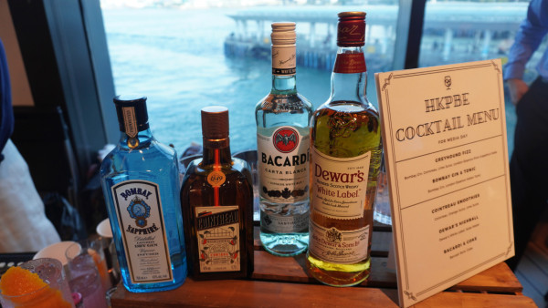 工展會2025︱第59屆工展會12.13維園開鑼 設12大主題展區、筍貨低至1蚊1折！（持續更新）