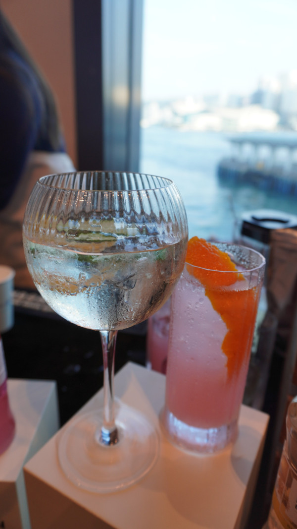 工展會2025︱第59屆工展會12.13維園開鑼 設12大主題展區、筍貨低至1蚊1折！（持續更新）